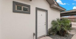 2706 Larkspur Ave, Edinburg, TX 78541