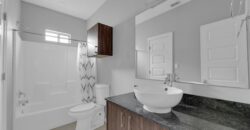 2706 Larkspur Ave, Edinburg, TX 78541