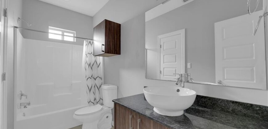 2706 Larkspur Ave, Edinburg, TX 78541