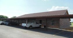 1109 W Eisenhower St, Pharr, TX 78577, USA