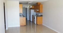 1109 W Eisenhower St, Pharr, TX 78577, USA