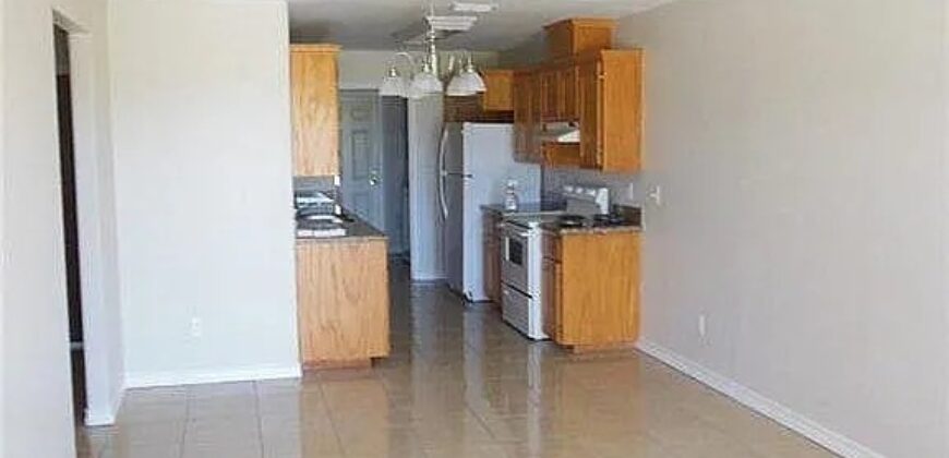 1109 W Eisenhower St, Pharr, TX 78577, USA