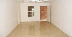 1109 W Eisenhower St, Pharr, TX 78577, USA