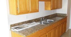 1109 W Eisenhower St, Pharr, TX 78577, USA