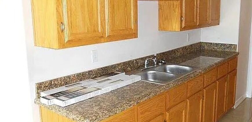 1109 W Eisenhower St, Pharr, TX 78577, USA