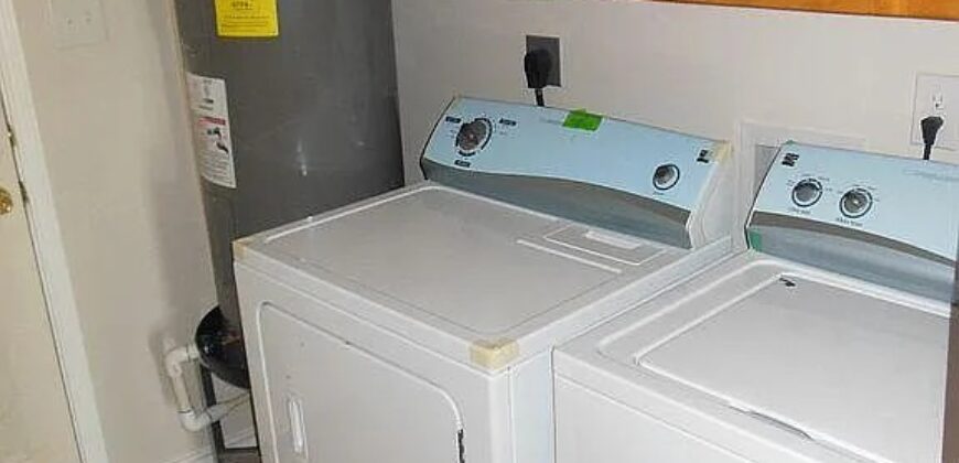 1109 W Eisenhower St, Pharr, TX 78577, USA