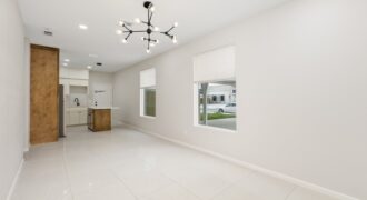 3709 N Mezcal Dr, Pharr, TX 78577