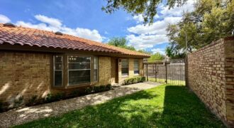 900 E Dallas Ave unit 17, McAllen, TX 78501