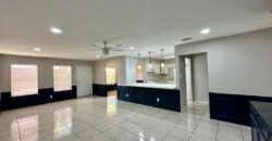 900 E Dallas Ave unit 17, McAllen, TX 78501