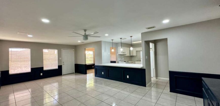 900 E Dallas Ave unit 17, McAllen, TX 78501