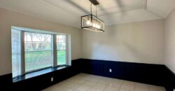 900 E Dallas Ave unit 17, McAllen, TX 78501