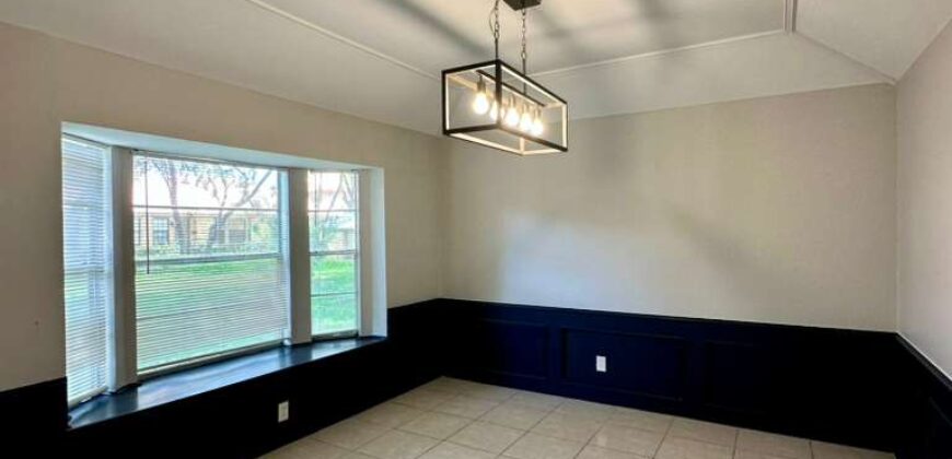 900 E Dallas Ave unit 17, McAllen, TX 78501