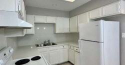 900 E Dallas Ave unit 17, McAllen, TX 78501