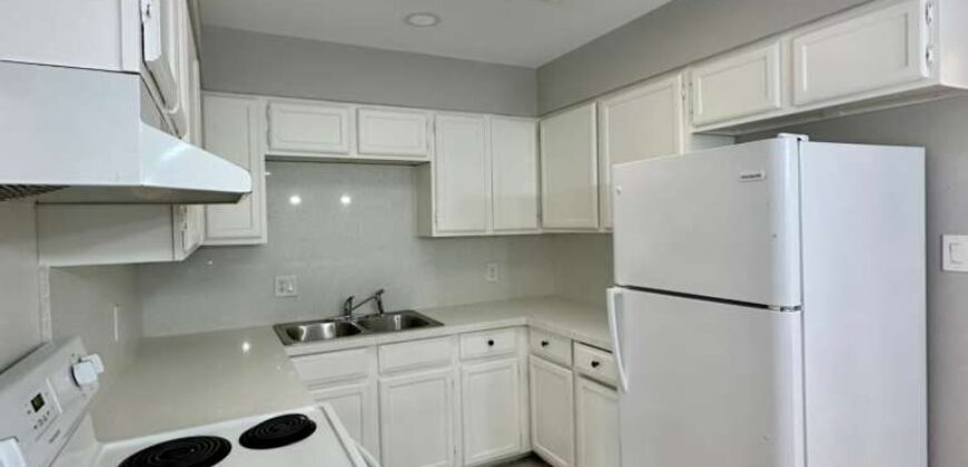 900 E Dallas Ave unit 17, McAllen, TX 78501