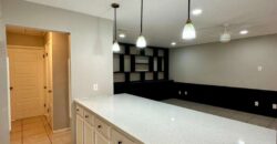 900 E Dallas Ave unit 17, McAllen, TX 78501