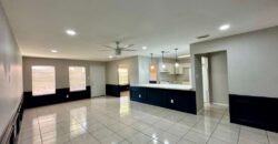 900 E Dallas Ave unit 17, McAllen, TX 78501