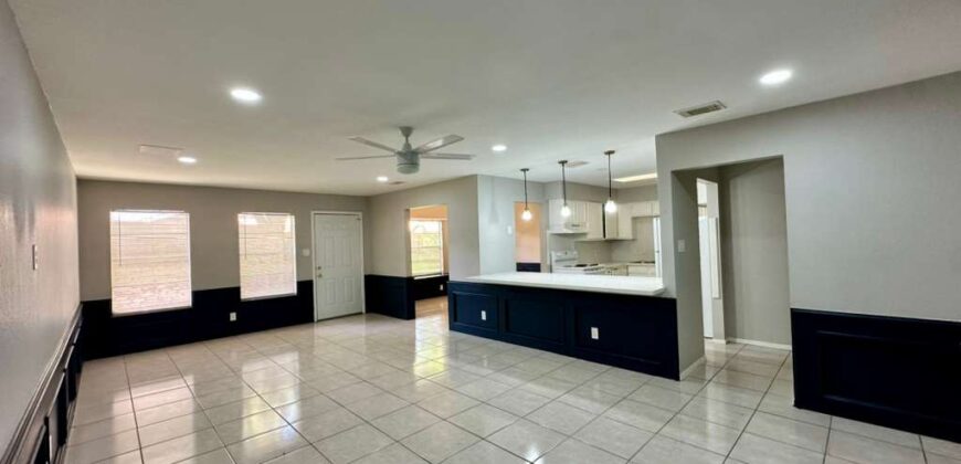 900 E Dallas Ave unit 17, McAllen, TX 78501