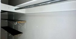 900 E Dallas Ave unit 17, McAllen, TX 78501