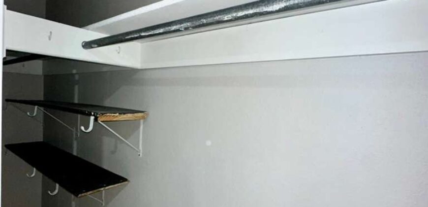 900 E Dallas Ave unit 17, McAllen, TX 78501