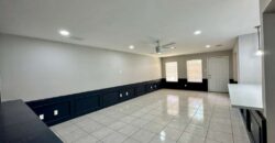 900 E Dallas Ave unit 17, McAllen, TX 78501