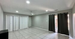 900 E Dallas Ave unit 17, McAllen, TX 78501