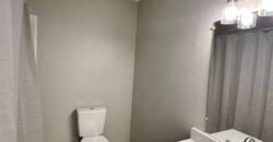 900 E Dallas Ave unit 17, McAllen, TX 78501