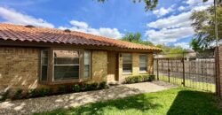 900 E Dallas Ave unit 17, McAllen, TX 78501