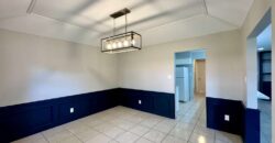 900 E Dallas Ave unit 17, McAllen, TX 78501