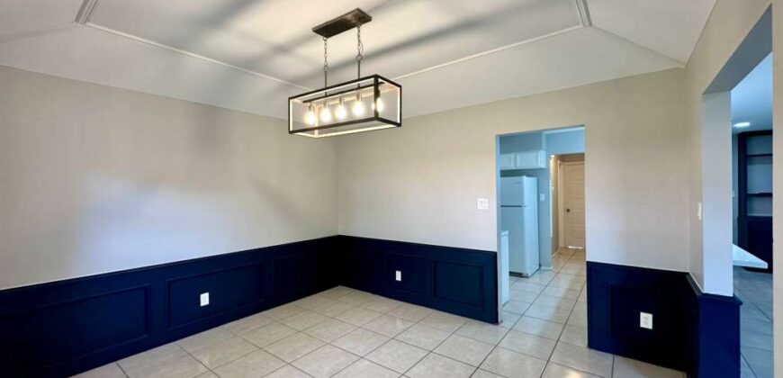 900 E Dallas Ave unit 17, McAllen, TX 78501