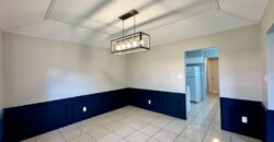 900 E Dallas Ave unit 17, McAllen, TX 78501