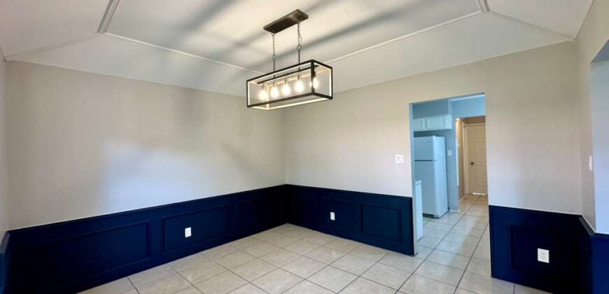 900 E Dallas Ave unit 17, McAllen, TX 78501