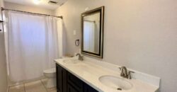 900 E Dallas Ave unit 17, McAllen, TX 78501