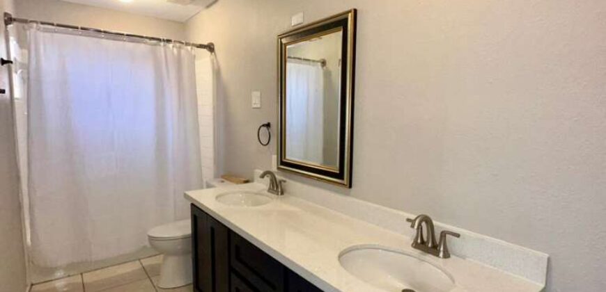 900 E Dallas Ave unit 17, McAllen, TX 78501