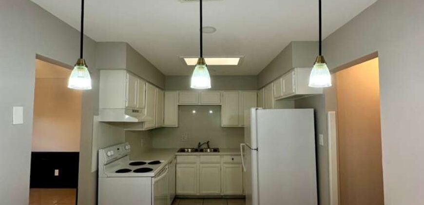 900 E Dallas Ave unit 17, McAllen, TX 78501