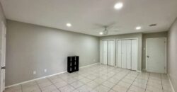 900 E Dallas Ave unit 17, McAllen, TX 78501