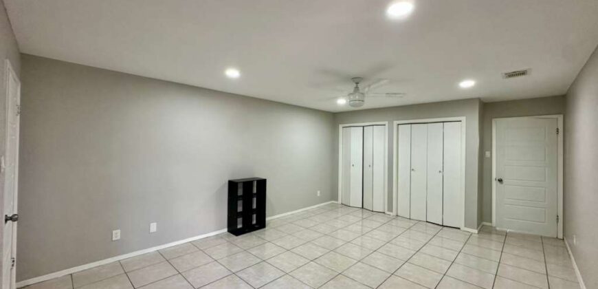 900 E Dallas Ave unit 17, McAllen, TX 78501