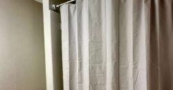 900 E Dallas Ave unit 17, McAllen, TX 78501