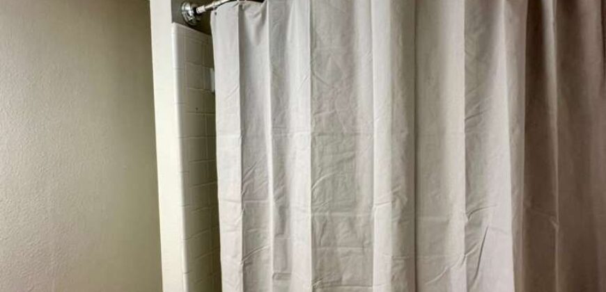 900 E Dallas Ave unit 17, McAllen, TX 78501