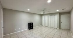 900 E Dallas Ave unit 17, McAllen, TX 78501