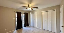 900 E Dallas Ave unit 17, McAllen, TX 78501