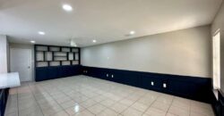 900 E Dallas Ave unit 17, McAllen, TX 78501