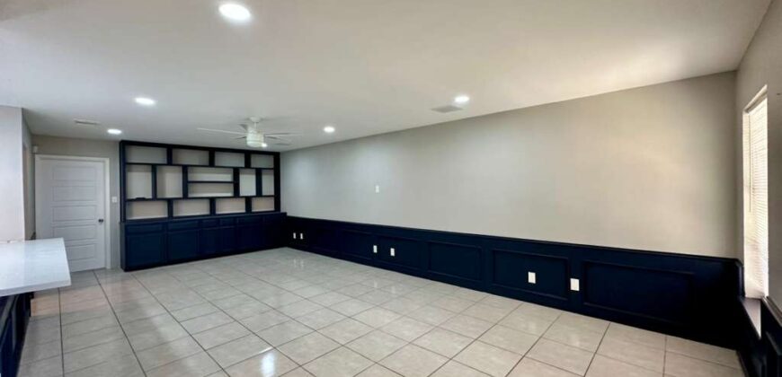 900 E Dallas Ave unit 17, McAllen, TX 78501