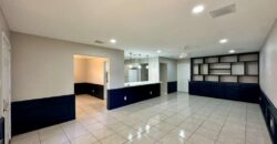 900 E Dallas Ave unit 17, McAllen, TX 78501