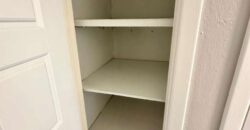 900 E Dallas Ave unit 17, McAllen, TX 78501