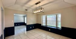 900 E Dallas Ave unit 17, McAllen, TX 78501