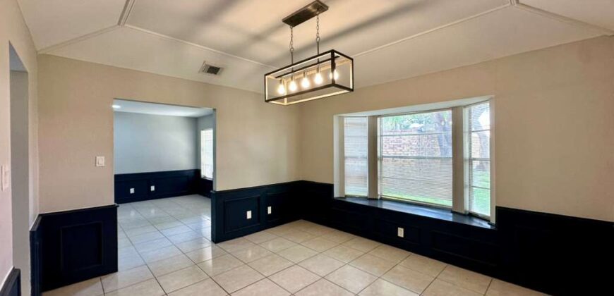 900 E Dallas Ave unit 17, McAllen, TX 78501