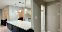 900 E Dallas Ave unit 17, McAllen, TX 78501