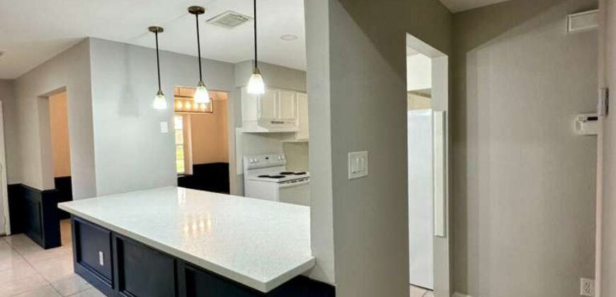 900 E Dallas Ave unit 17, McAllen, TX 78501