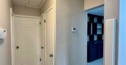 900 E Dallas Ave unit 17, McAllen, TX 78501