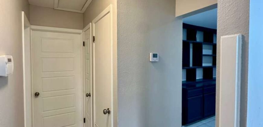 900 E Dallas Ave unit 17, McAllen, TX 78501